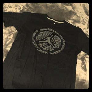 Jordan T-shirt